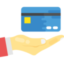 business and finance,commerce and shopping,payment method,commerce,credit card,debit card,pay